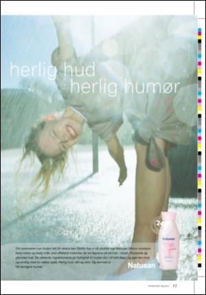 dagbladet_magasinet-20060729_000_00_00_017.pdf