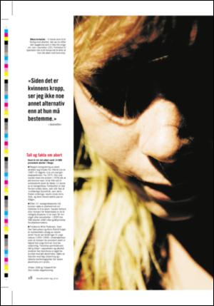 dagbladet_magasinet-20060729_000_00_00_018.pdf