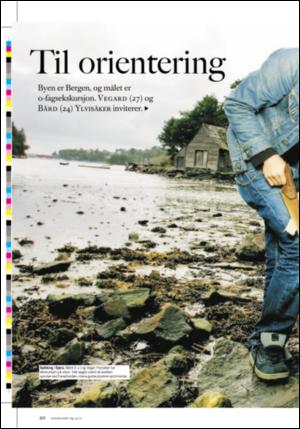 dagbladet_magasinet-20060729_000_00_00_020.pdf