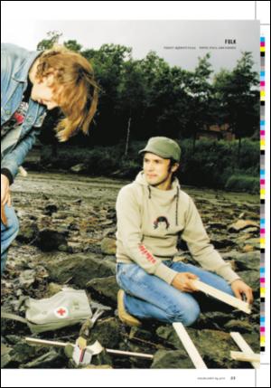 dagbladet_magasinet-20060729_000_00_00_021.pdf