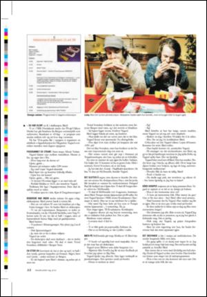 dagbladet_magasinet-20060729_000_00_00_022.pdf