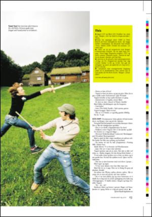 dagbladet_magasinet-20060729_000_00_00_023.pdf