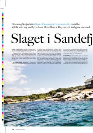 dagbladet_magasinet-20060729_000_00_00_024.pdf