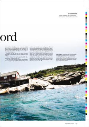 dagbladet_magasinet-20060729_000_00_00_025.pdf