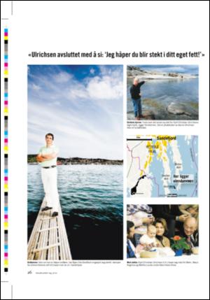 dagbladet_magasinet-20060729_000_00_00_026.pdf