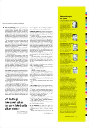 dagbladet_magasinet-20060729_000_00_00_027.pdf