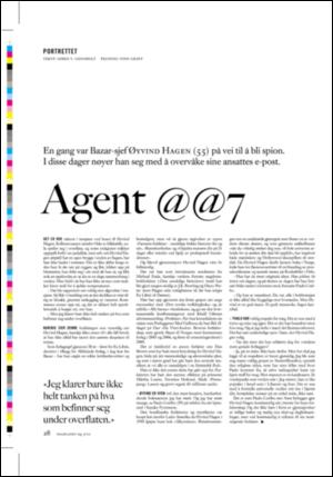 dagbladet_magasinet-20060729_000_00_00_028.pdf