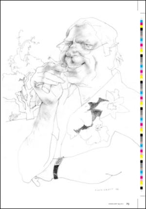 dagbladet_magasinet-20060729_000_00_00_029.pdf