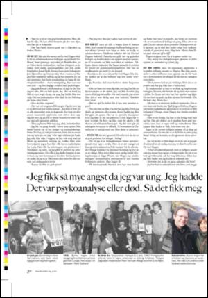 dagbladet_magasinet-20060729_000_00_00_030.pdf