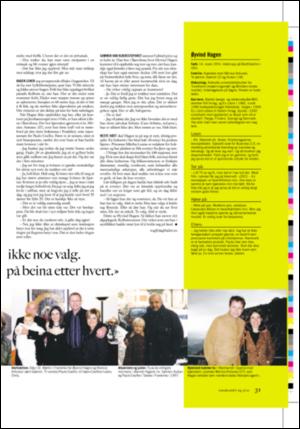 dagbladet_magasinet-20060729_000_00_00_031.pdf
