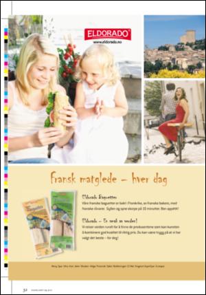 dagbladet_magasinet-20060729_000_00_00_032.pdf