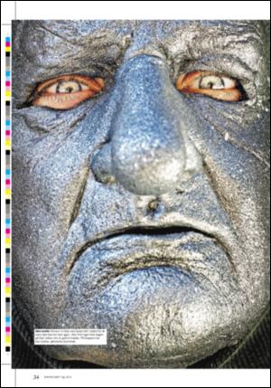 dagbladet_magasinet-20060729_000_00_00_034.pdf