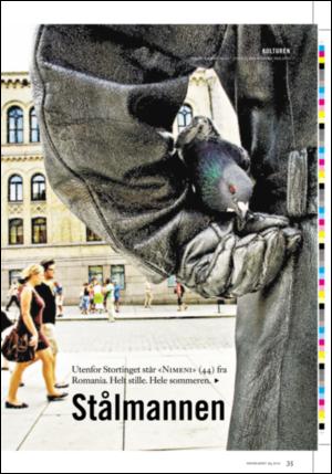 dagbladet_magasinet-20060729_000_00_00_035.pdf