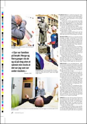 dagbladet_magasinet-20060729_000_00_00_036.pdf