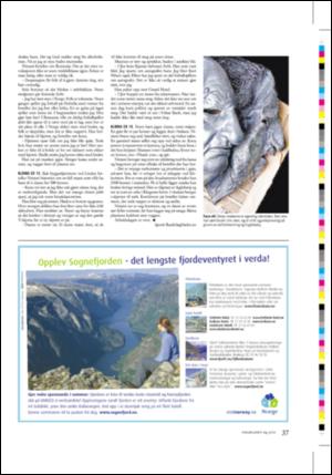 dagbladet_magasinet-20060729_000_00_00_037.pdf