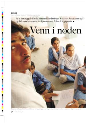 dagbladet_magasinet-20060729_000_00_00_038.pdf