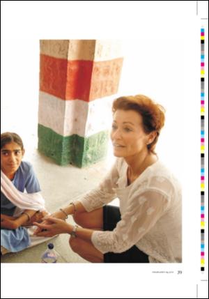 dagbladet_magasinet-20060729_000_00_00_039.pdf