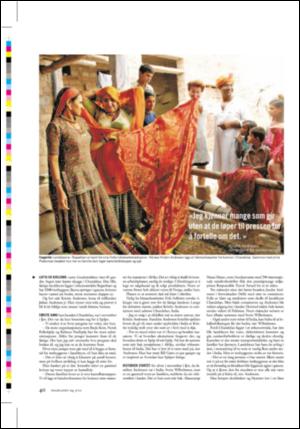 dagbladet_magasinet-20060729_000_00_00_040.pdf