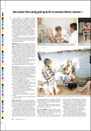 dagbladet_magasinet-20060729_000_00_00_042.pdf