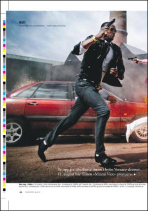 dagbladet_magasinet-20060729_000_00_00_044.pdf