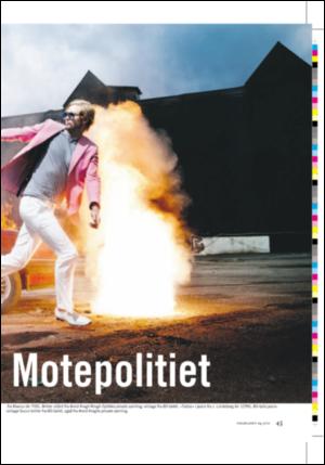 dagbladet_magasinet-20060729_000_00_00_045.pdf