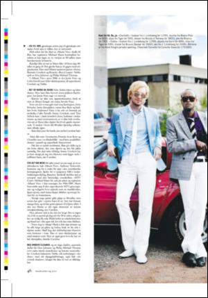 dagbladet_magasinet-20060729_000_00_00_046.pdf