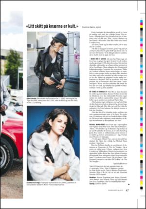 dagbladet_magasinet-20060729_000_00_00_047.pdf
