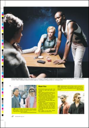 dagbladet_magasinet-20060729_000_00_00_048.pdf