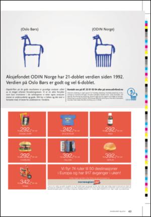 dagbladet_magasinet-20060729_000_00_00_049.pdf