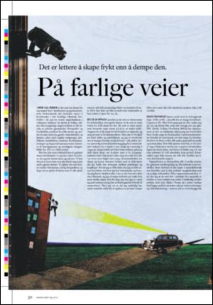dagbladet_magasinet-20060729_000_00_00_050.pdf