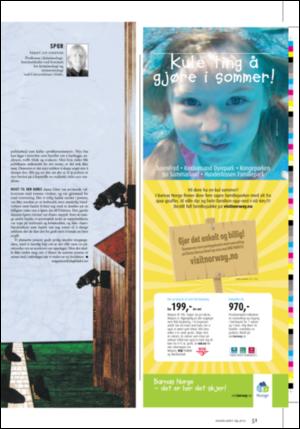dagbladet_magasinet-20060729_000_00_00_051.pdf