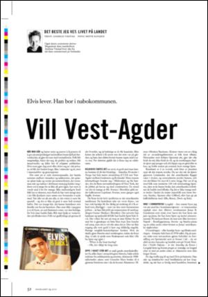 dagbladet_magasinet-20060729_000_00_00_052.pdf