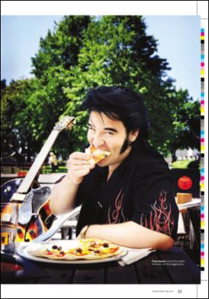 dagbladet_magasinet-20060729_000_00_00_053.pdf