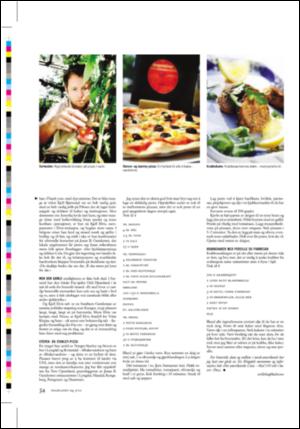 dagbladet_magasinet-20060729_000_00_00_054.pdf