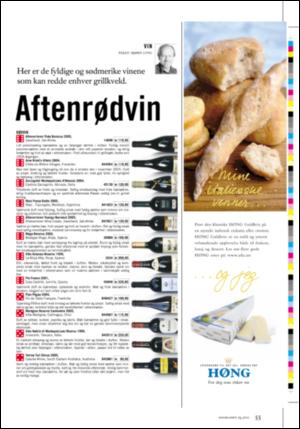 dagbladet_magasinet-20060729_000_00_00_055.pdf