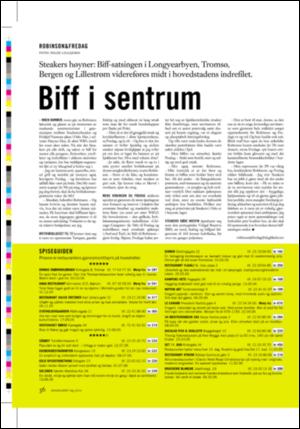 dagbladet_magasinet-20060729_000_00_00_056.pdf