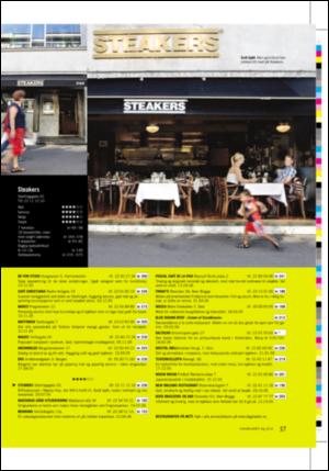 dagbladet_magasinet-20060729_000_00_00_057.pdf