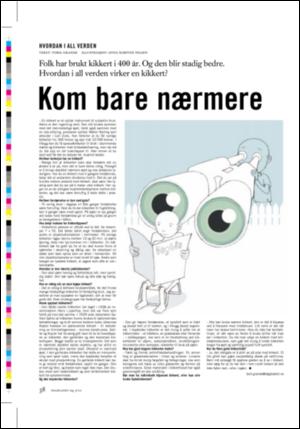dagbladet_magasinet-20060729_000_00_00_058.pdf
