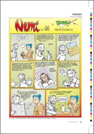 dagbladet_magasinet-20060729_000_00_00_059.pdf