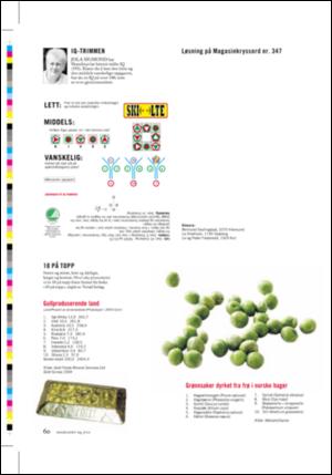 dagbladet_magasinet-20060729_000_00_00_060.pdf