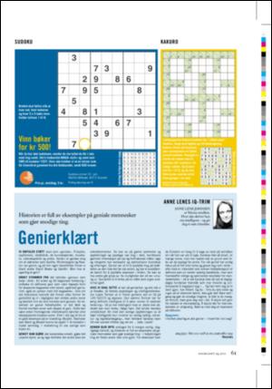 dagbladet_magasinet-20060729_000_00_00_061.pdf