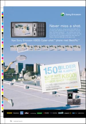 dagbladet_magasinet-20060729_000_00_00_062.pdf