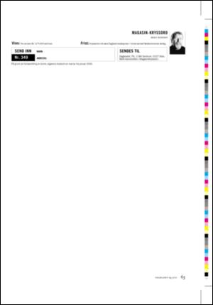 dagbladet_magasinet-20060729_000_00_00_063.pdf
