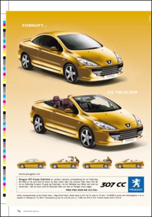 dagbladet_magasinet-20060729_000_00_00_064.pdf