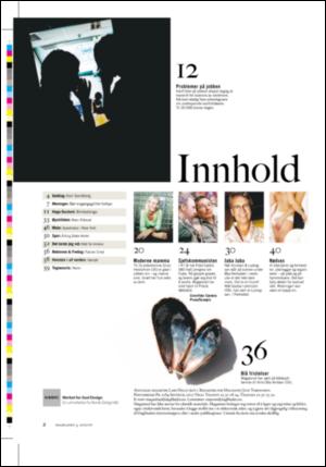 dagbladet_magasinet-20060805_000_00_00_002.pdf
