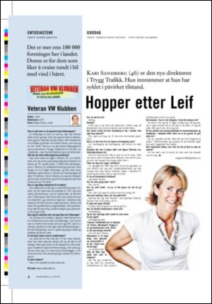 dagbladet_magasinet-20060805_000_00_00_004.pdf
