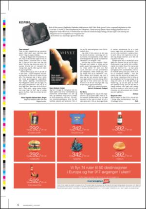 dagbladet_magasinet-20060805_000_00_00_006.pdf