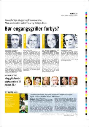 dagbladet_magasinet-20060805_000_00_00_007.pdf