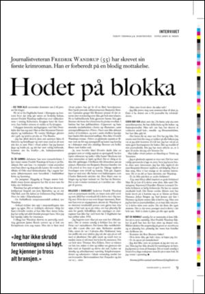 dagbladet_magasinet-20060805_000_00_00_009.pdf