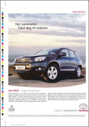 dagbladet_magasinet-20060805_000_00_00_010.pdf